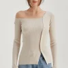 Sienna Knit Top