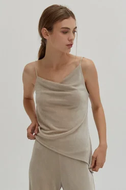 Sophia Tank Top