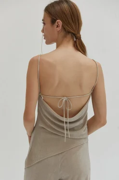 Sophia Tank Top
