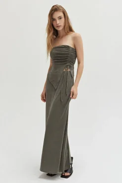 Talia Knit Two Piece Set