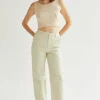 Taylor Jogger Pants