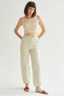 Taylor Jogger Pants