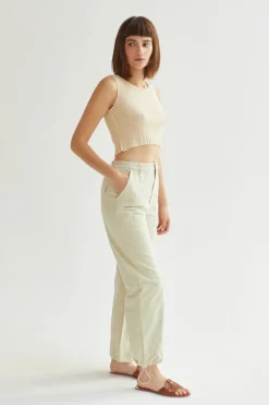Taylor Jogger Pants