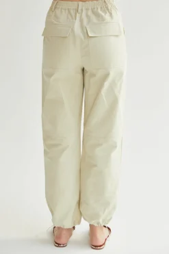 Taylor Jogger Pants