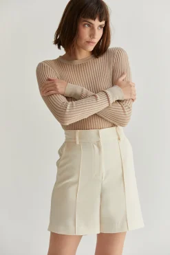 Tina Knit Top