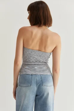 Ximena Knit Top