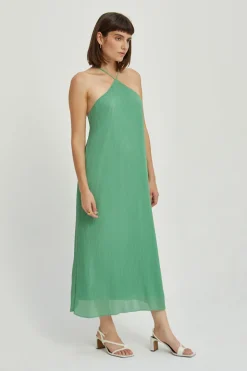 Yosira Midi Dress