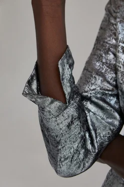 Zana Mini Dress
