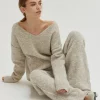 Zila Lounge Pants