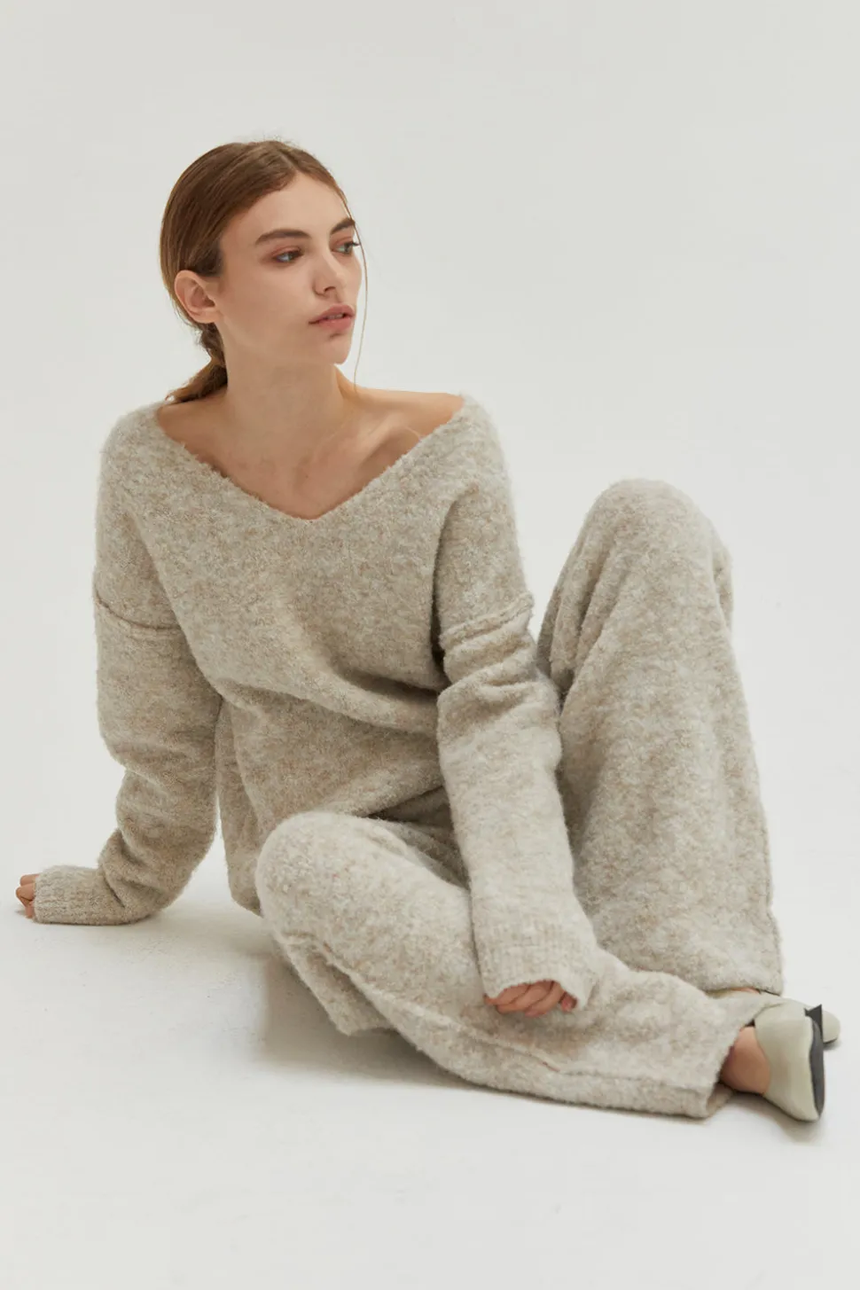 Zila Lounge Pants