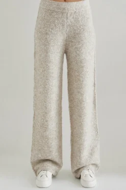 Zila Lounge Pants