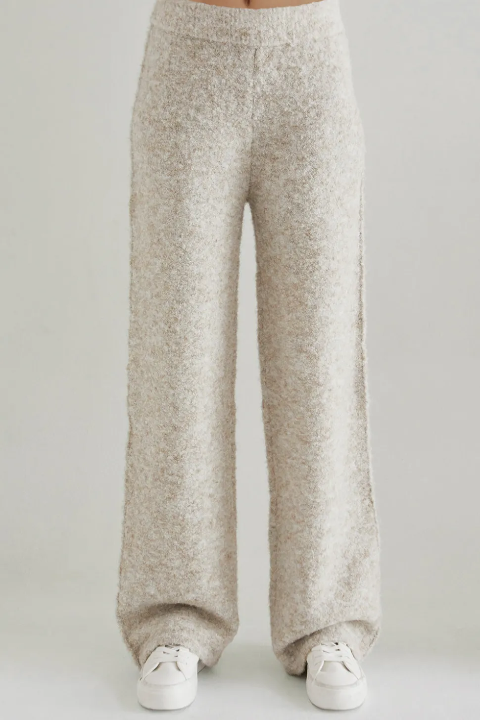 Zila Lounge Pants