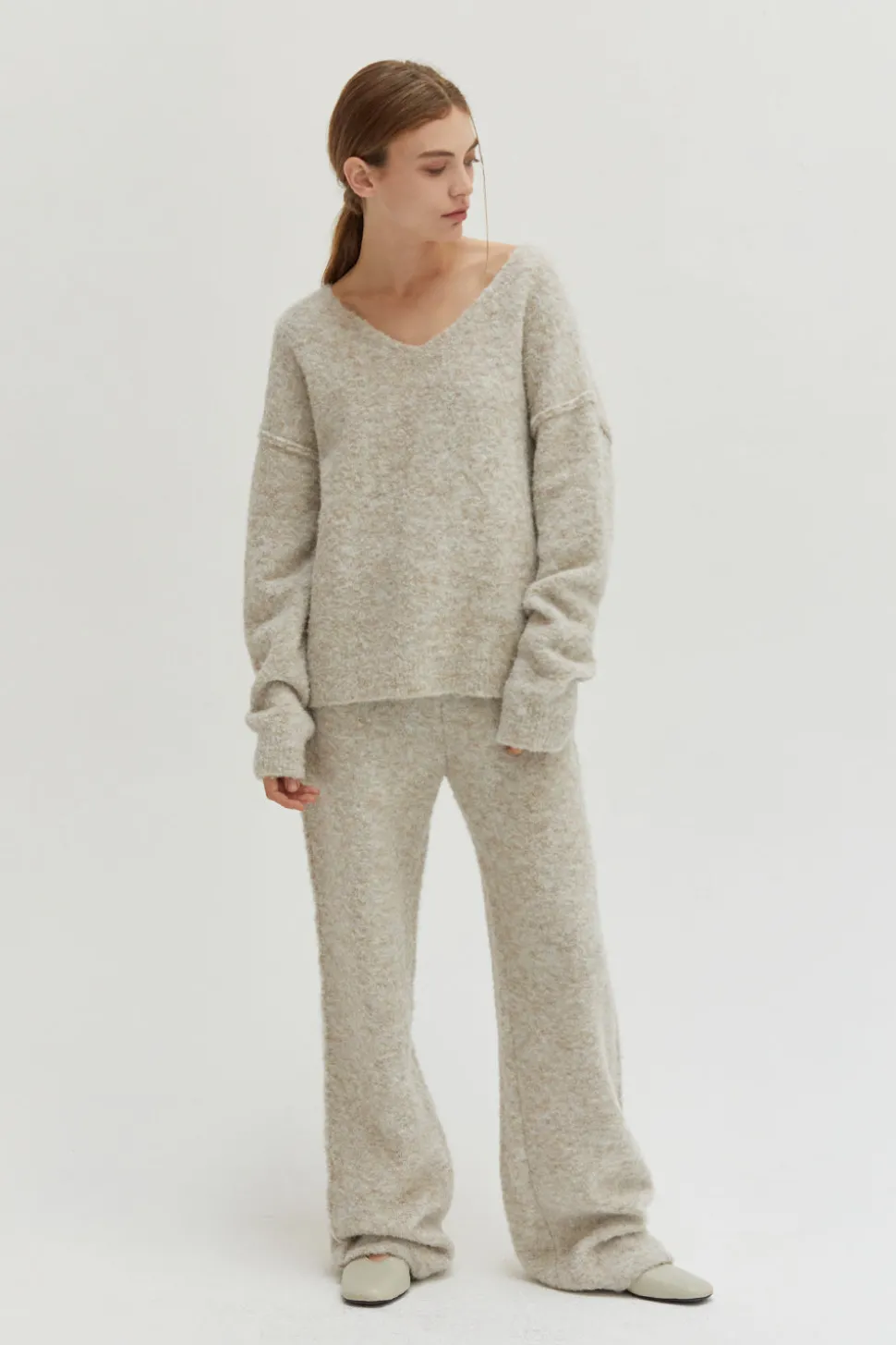 Zila Lounge Pants