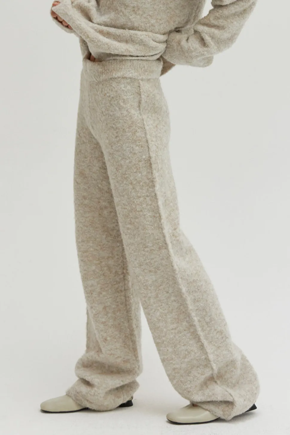 Zila Lounge Pants