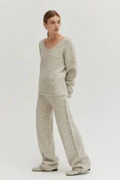 Zila Lounge Pants