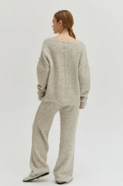 Zila Lounge Pants