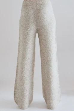 Zila Lounge Pants