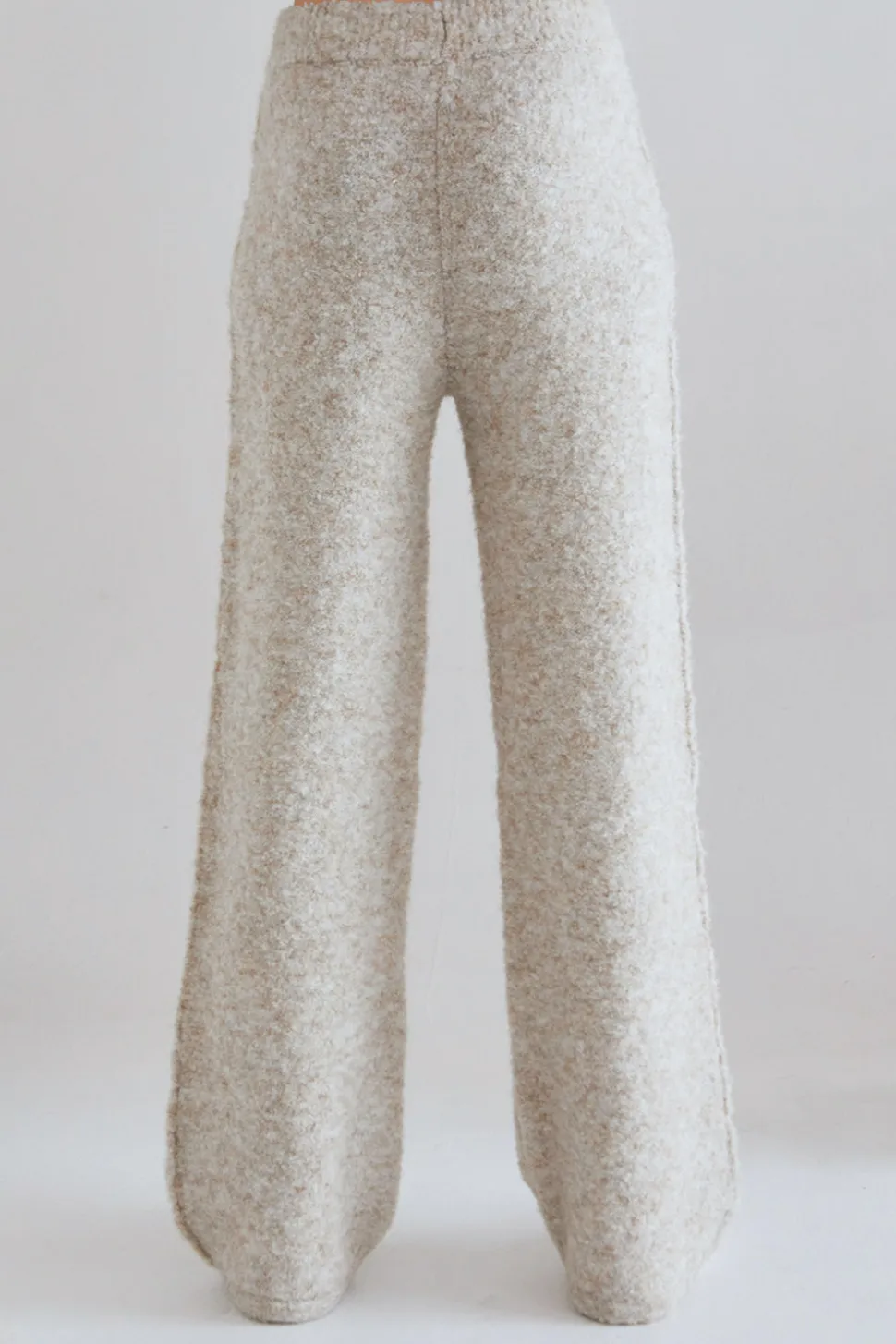 Zila Lounge Pants
