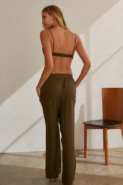 Zoe 3-piece Set
